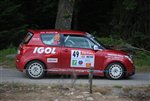 limousin_2010_-_075.JPG