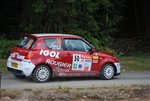 limousin_2010_-_077.JPG