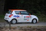 limousin_2010_-_078.JPG
