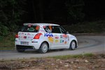 limousin_2010_-_080.JPG