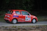 limousin_2010_-_082.JPG