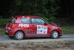 limousin_2010_-_083.JPG