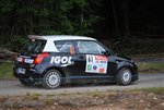 limousin_2010_-_086.JPG