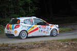 limousin_2010_-_089.JPG