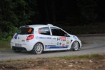 limousin_2010_-_090.JPG