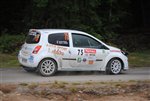 limousin_2010_-_099.JPG