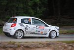 limousin_2010_-_101.jpg