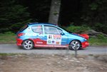 limousin_2010_-_105.JPG