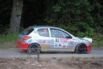limousin_2010_-_106.JPG