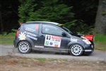 limousin_2010_-_107.JPG