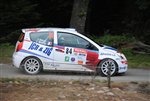 limousin_2010_-_108.JPG