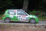 limousin_2010_-_109.JPG