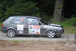 limousin_2010_-_111.JPG