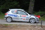 limousin_2010_-_112.JPG