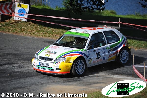 pays_de_st-yrieix_2010_-_201.JPG