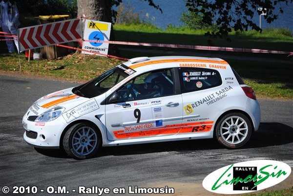 pays_de_st-yrieix_2010_-_216.JPG