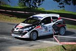 pays_de_st-yrieix_2010_-_207.JPG