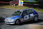pays_de_st-yrieix_2010_-_210.JPG