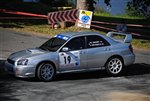 pays_de_st-yrieix_2010_-_211.JPG