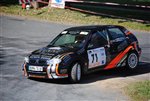 pays_de_st-yrieix_2010_-_212.JPG