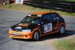 pays_de_st-yrieix_2010_-_213.JPG
