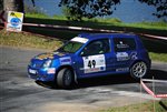 pays_de_st-yrieix_2010_-_214.JPG