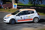 pays_de_st-yrieix_2010_-_216.JPG