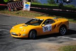 pays_de_st-yrieix_2010_-_217.JPG