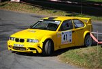 pays_de_st-yrieix_2010_-_219.JPG