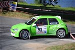 pays_de_st-yrieix_2010_-_233.JPG