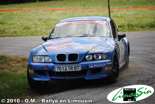 pays_de_st-yrieix_2010_-_015.JPG