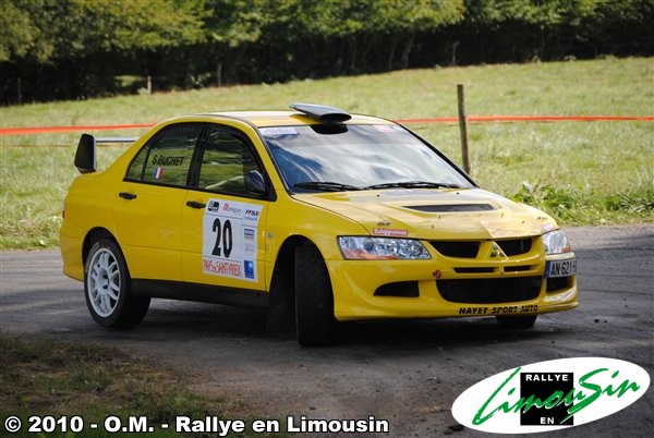 pays_de_st-yrieix_2010_-_021.JPG