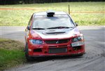 pays_de_st-yrieix_2010_-_018.JPG