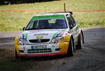 pays_de_st-yrieix_2010_-_026.JPG