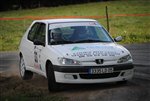 pays_de_st-yrieix_2010_-_032.JPG