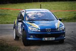 pays_de_st-yrieix_2010_-_034.JPG