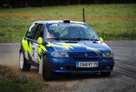 pays_de_st-yrieix_2010_-_035.JPG