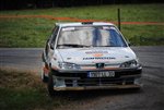 pays_de_st-yrieix_2010_-_037.JPG