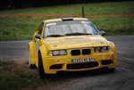 pays_de_st-yrieix_2010_-_039.JPG