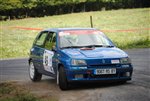 pays_de_st-yrieix_2010_-_042.JPG