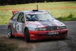pays_de_st-yrieix_2010_-_044.JPG