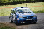 pays_de_st-yrieix_2010_-_046.JPG