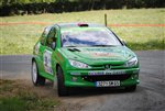 pays_de_st-yrieix_2010_-_047.JPG