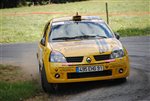 pays_de_st-yrieix_2010_-_048.JPG