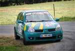 pays_de_st-yrieix_2010_-_050.JPG