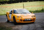 pays_de_st-yrieix_2010_-_052.JPG