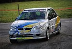 pays_de_st-yrieix_2010_-_059.JPG