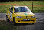 pays_de_st-yrieix_2010_-_060.JPG