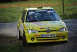 pays_de_st-yrieix_2010_-_069.JPG