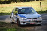 pays_de_st-yrieix_2010_-_071.JPG